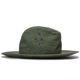USAF BOONIE BUSH HAT 80ǯ¤ ǥåȥȥå<br>ƶ ֡ ֥åϥåȡۥߥ꥿꡼ ȥɥ ϥ л   HAT ϥå 