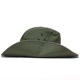 USAF BOONIE BUSH HAT 80ǯ¤ ǥåȥȥå<br>ƶ ֡ ֥åϥåȡۥߥ꥿꡼ ȥɥ ϥ л   HAT ϥå 