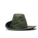 USAF BOONIE BUSH HAT 80ǯ¤ ǥåȥȥå<br>ƶ ֡ ֥åϥåȡۥߥ꥿꡼ ȥɥ ϥ л   HAT ϥå 