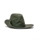 USAF BOONIE BUSH HAT 80ǯ¤ ǥåȥȥå<br>ƶ ֡ ֥åϥåȡۥߥ꥿꡼ ȥɥ ϥ л   HAT ϥå 