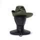 USAF BOONIE BUSH HAT 80ǯ¤ ǥåȥȥå<br>ƶ ֡ ֥åϥåȡۥߥ꥿꡼ ȥɥ ϥ л   HAT ϥå 