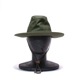 USAF BOONIE BUSH HAT 80ǯ¤ ǥåȥȥå<br>ƶ ֡ ֥åϥåȡۥߥ꥿꡼ ȥɥ ϥ л   HAT ϥå 