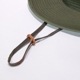 USAF BOONIE BUSH HAT 80ǯ¤ ǥåȥȥå<br>ƶ ֡ ֥åϥåȡۥߥ꥿꡼ ȥɥ ϥ л   HAT ϥå 