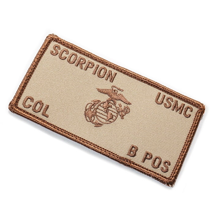 ORDER NAME USMC FLAK ID PATCH�ڥ��������͡����åڥ� USMC �ե�å�ID���� �٥륯��˥���դ��ѡۥߥ꥿�꡼ ���Х��Х륲���� ���Х� �����ȥɥ� bdu ��Ʈ�� �������� �����ץ� Φ�� ���� ���� ��ʼ�� �٥ȥʥ� NAVY ARMY USMC USAF �º� WOODLAND �ԥ����� MARPAD seal ��ʼ��