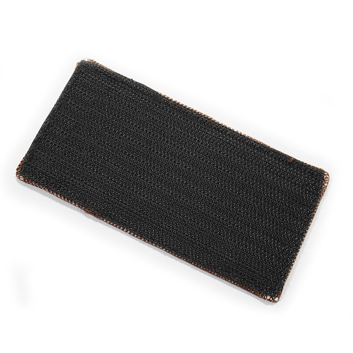 ORDER NAME USMC FLAK ID PATCH�ڥ��������͡����åڥ� USMC �ե�å�ID���� �٥륯��˥���դ��ѡۥߥ꥿�꡼ ���Х��Х륲���� ���Х� �����ȥɥ� bdu ��Ʈ�� �������� �����ץ� Φ�� ���� ���� ��ʼ�� �٥ȥʥ� NAVY ARMY USMC USAF �º� WOODLAND �ԥ����� MARPAD seal ��ʼ��