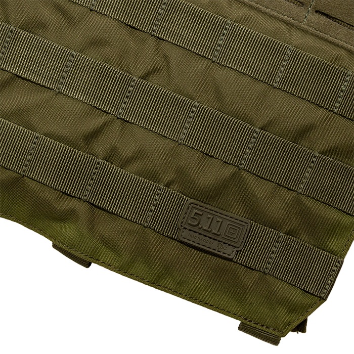 5.11 56100 TACTEC PLATE CARRIER OD��5.11 ���å��ƥå��ץ졼�ȥ���ꥢ�ۥߥ꥿�꡼ ���Х��Х륲���� �Хå��ѥå� �����ȥɥ� �л� �ġ���� �ͷ� 5.11 �٥��� LE POLICE �ݥꥹ LA FBI DEA ATF ��ʪ �ץ졼�ȥ���ꥢ  �ٻ�