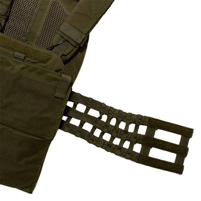 5.11 56100 TACTEC PLATE CARRIER OD��5.11 ���å��ƥå��ץ졼�ȥ���ꥢ�ۥߥ꥿�꡼ ���Х��Х륲���� �Хå��ѥå� �����ȥɥ� �л� �ġ���� �ͷ� 5.11 �٥��� LE POLICE �ݥꥹ LA FBI DEA ATF ��ʪ �ץ졼�ȥ���ꥢ  �ٻ�