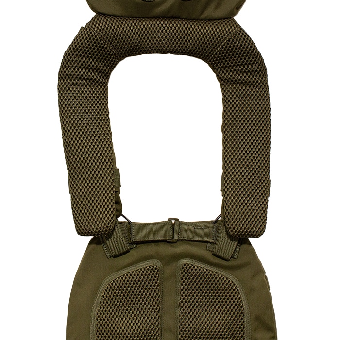 5.11 56100 TACTEC PLATE CARRIER OD��5.11 ���å��ƥå��ץ졼�ȥ���ꥢ�ۥߥ꥿�꡼ ���Х��Х륲���� �Хå��ѥå� �����ȥɥ� �л� �ġ���� �ͷ� 5.11 �٥��� LE POLICE �ݥꥹ LA FBI DEA ATF ��ʪ �ץ졼�ȥ���ꥢ  �ٻ�