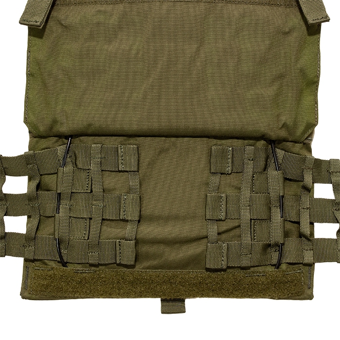 5.11 56100 TACTEC PLATE CARRIER OD��5.11 ���å��ƥå��ץ졼�ȥ���ꥢ�ۥߥ꥿�꡼ ���Х��Х륲���� �Хå��ѥå� �����ȥɥ� �л� �ġ���� �ͷ� 5.11 �٥��� LE POLICE �ݥꥹ LA FBI DEA ATF ��ʪ �ץ졼�ȥ���ꥢ  �ٻ�