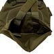 5.11 56100 TACTEC PLATE CARRIER OD��5.11 ���å��ƥå��ץ졼�ȥ���ꥢ�ۥߥ꥿�꡼ ���Х��Х륲���� �Хå��ѥå� �����ȥɥ� �л� �ġ���� �ͷ� 5.11 �٥��� LE POLICE �ݥꥹ LA FBI DEA ATF ��ʪ �ץ졼�ȥ���ꥢ  �ٻ�