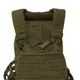 5.11 56100 TACTEC PLATE CARRIER OD��5.11 ���å��ƥå��ץ졼�ȥ���ꥢ�ۥߥ꥿�꡼ ���Х��Х륲���� �Хå��ѥå� �����ȥɥ� �л� �ġ���� �ͷ� 5.11 �٥��� LE POLICE �ݥꥹ LA FBI DEA ATF ��ʪ �ץ졼�ȥ���ꥢ  �ٻ�