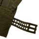 5.11 56100 TACTEC PLATE CARRIER OD��5.11 ���å��ƥå��ץ졼�ȥ���ꥢ�ۥߥ꥿�꡼ ���Х��Х륲���� �Хå��ѥå� �����ȥɥ� �л� �ġ���� �ͷ� 5.11 �٥��� LE POLICE �ݥꥹ LA FBI DEA ATF ��ʪ �ץ졼�ȥ���ꥢ  �ٻ�
