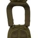 5.11 56100 TACTEC PLATE CARRIER OD��5.11 ���å��ƥå��ץ졼�ȥ���ꥢ�ۥߥ꥿�꡼ ���Х��Х륲���� �Хå��ѥå� �����ȥɥ� �л� �ġ���� �ͷ� 5.11 �٥��� LE POLICE �ݥꥹ LA FBI DEA ATF ��ʪ �ץ졼�ȥ���ꥢ  �ٻ�