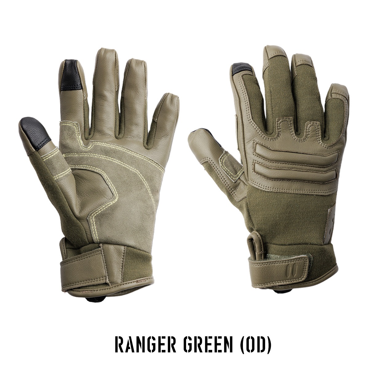 Outdoor Research  #322659 Ironsight �� FR Glove�ڥ����ȥɥ��ꥵ���� �������󥵥��� �� FR �������֡�<br>��� ��ǥ����� �ߥ꥿�꡼ �����ȥɥ� �����奢�� �Х��� �ġ���� ��������� ������ �л� ���Х��Х륲���� �Ρ���å��� �䥮�� ���å������꡼���б�
