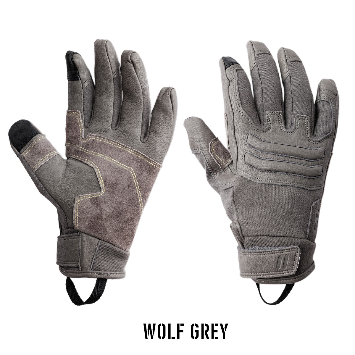 Outdoor Research  #322659 Ironsight �� FR Glove�ڥ����ȥɥ��ꥵ���� �������󥵥��� �� FR �������֡�<br>��� ��ǥ����� �ߥ꥿�꡼ �����ȥɥ� �����奢�� �Х��� �ġ���� ��������� ������ �л� ���Х��Х륲���� �Ρ���å��� �䥮�� ���å������꡼���б�