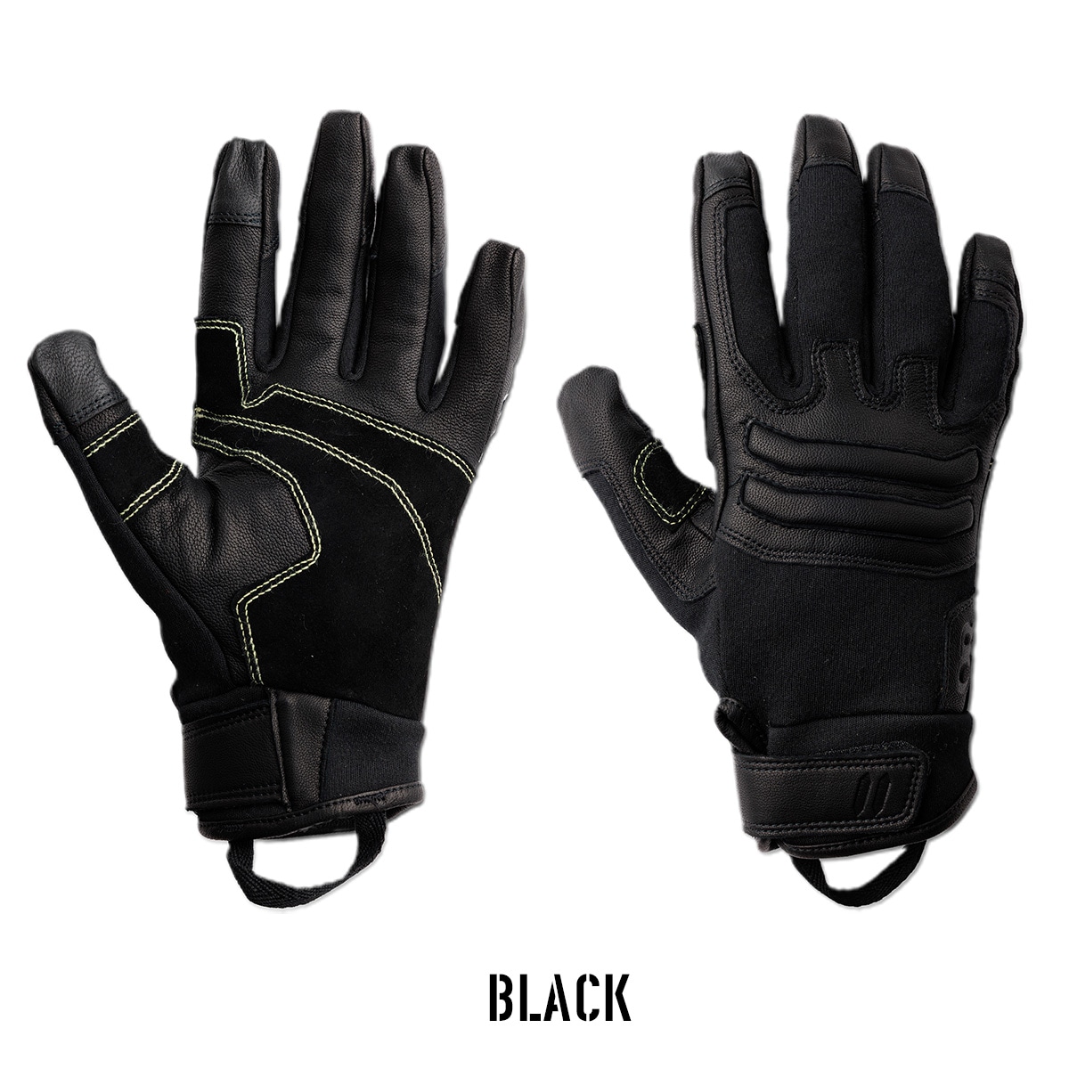 Outdoor Research  #322659 Ironsight �� FR Glove�ڥ����ȥɥ��ꥵ���� �������󥵥��� �� FR �������֡�<br>��� ��ǥ����� �ߥ꥿�꡼ �����ȥɥ� �����奢�� �Х��� �ġ���� ��������� ������ �л� ���Х��Х륲���� �Ρ���å��� �䥮�� ���å������꡼���б�