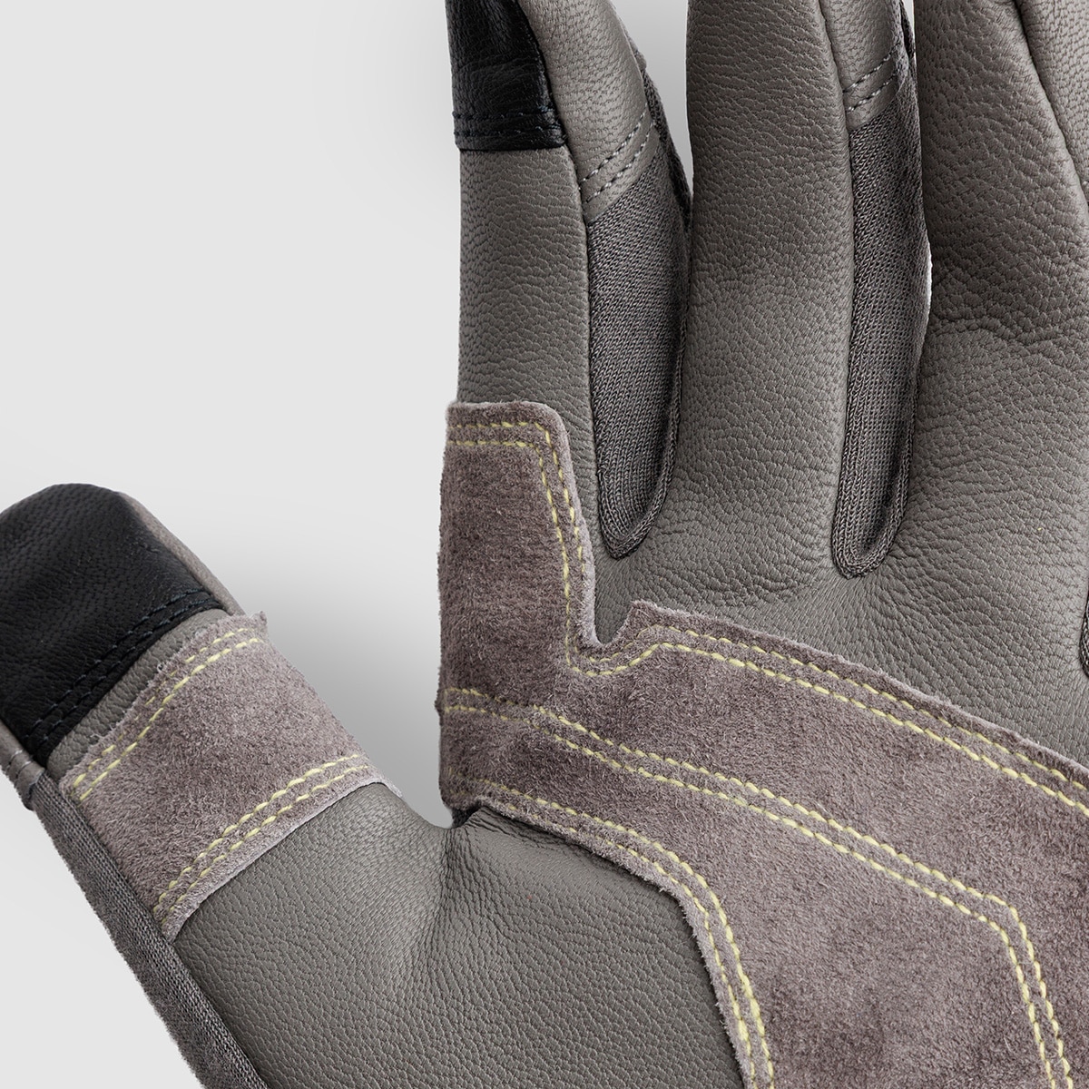 Outdoor Research  #322659 Ironsight �� FR Glove�ڥ����ȥɥ��ꥵ���� �������󥵥��� �� FR �������֡�<br>��� ��ǥ����� �ߥ꥿�꡼ �����ȥɥ� �����奢�� �Х��� �ġ���� ��������� ������ �л� ���Х��Х륲���� �Ρ���å��� �䥮�� ���å������꡼���б�