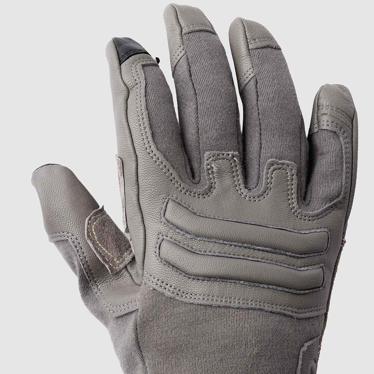 Outdoor Research  #322659 Ironsight �� FR Glove�ڥ����ȥɥ��ꥵ���� �������󥵥��� �� FR �������֡�<br>��� ��ǥ����� �ߥ꥿�꡼ �����ȥɥ� �����奢�� �Х��� �ġ���� ��������� ������ �л� ���Х��Х륲���� �Ρ���å��� �䥮�� ���å������꡼���б�