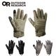 Outdoor Research  #322659 Ironsight �� FR Glove�ڥ����ȥɥ��ꥵ���� �������󥵥��� �� FR �������֡�<br>��� ��ǥ����� �ߥ꥿�꡼ �����ȥɥ� �����奢�� �Х��� �ġ���� ��������� ������ �л� ���Х��Х륲���� �Ρ���å��� �䥮�� ���å������꡼���б�