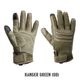 Outdoor Research  #322659 Ironsight �� FR Glove�ڥ����ȥɥ��ꥵ���� �������󥵥��� �� FR �������֡�<br>��� ��ǥ����� �ߥ꥿�꡼ �����ȥɥ� �����奢�� �Х��� �ġ���� ��������� ������ �л� ���Х��Х륲���� �Ρ���å��� �䥮�� ���å������꡼���б�