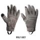 Outdoor Research  #322659 Ironsight �� FR Glove�ڥ����ȥɥ��ꥵ���� �������󥵥��� �� FR �������֡�<br>��� ��ǥ����� �ߥ꥿�꡼ �����ȥɥ� �����奢�� �Х��� �ġ���� ��������� ������ �л� ���Х��Х륲���� �Ρ���å��� �䥮�� ���å������꡼���б�