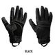 Outdoor Research  #322659 Ironsight �� FR Glove�ڥ����ȥɥ��ꥵ���� �������󥵥��� �� FR �������֡�<br>��� ��ǥ����� �ߥ꥿�꡼ �����ȥɥ� �����奢�� �Х��� �ġ���� ��������� ������ �л� ���Х��Х륲���� �Ρ���å��� �䥮�� ���å������꡼���б�