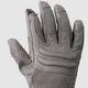 Outdoor Research  #322659 Ironsight �� FR Glove�ڥ����ȥɥ��ꥵ���� �������󥵥��� �� FR �������֡�<br>��� ��ǥ����� �ߥ꥿�꡼ �����ȥɥ� �����奢�� �Х��� �ġ���� ��������� ������ �л� ���Х��Х륲���� �Ρ���å��� �䥮�� ���å������꡼���б�