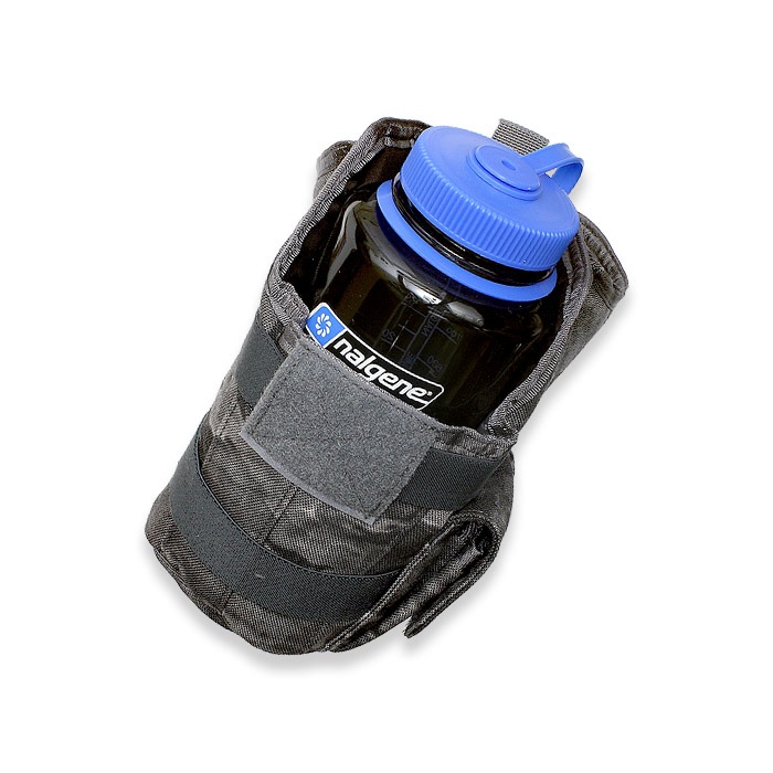 TP �ʥ륲�� 1.0L �ݡ���/A-TACS GHOST<br>��tactical performance �����ƥ����롦�ѥե����ޥ� �������å��� �������ȡۥߥ꥿�꡼ ���Х��Х륲���� ���Х� �ܥȥ륱����