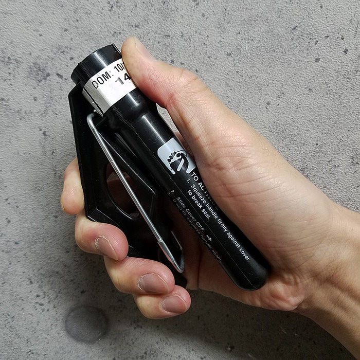 CYALUME PML �ڥ����ꥦ�ࡡPML �ѡ����ʥ�ޡ������饤�ȡۡ���ʪ������ �� �л� �����ȥɥ� ������ CAMP �� ���Х��Х� ��߷����� �������ȥ�����