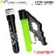 CYALUME PML �ڥ����ꥦ�ࡡPML �ѡ����ʥ�ޡ������饤�ȡۡ���ʪ������ �� �л� �����ȥɥ� ������ CAMP �� ���Х��Х� ��߷����� �������ȥ�����