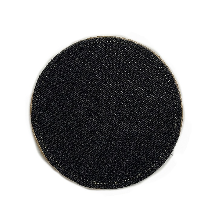 ե󥹷 åڥ French Foreign Legion patchۥߥ꥿꡼ ȥɥ 奢 Х Х ġ  л ȥå ٥륯 ѥåѥͥ ʥ ü åڥ  ե󥹷ХХ