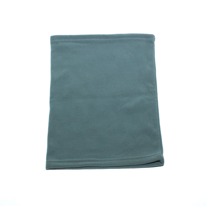 ROTHCO POLAR FLEECE NECK WARMER<br>�ڥ����� �ݡ��顼 �ե꡼�� �ͥå��������ޡ��ۥ�� �ߥ꥿�꡼ �����奢�� �����ȥɥ�