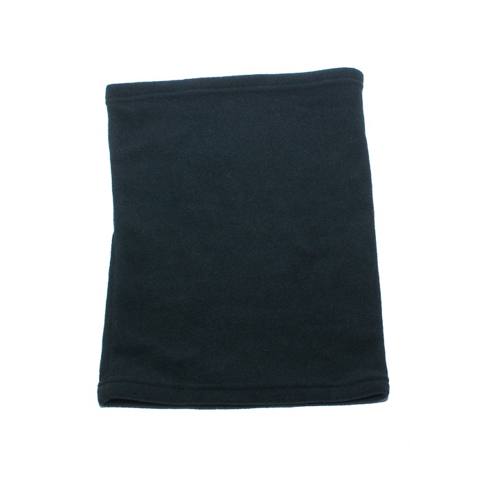 ROTHCO POLAR FLEECE NECK WARMER<br>�ڥ����� �ݡ��顼 �ե꡼�� �ͥå��������ޡ��ۥ�� �ߥ꥿�꡼ �����奢�� �����ȥɥ�
