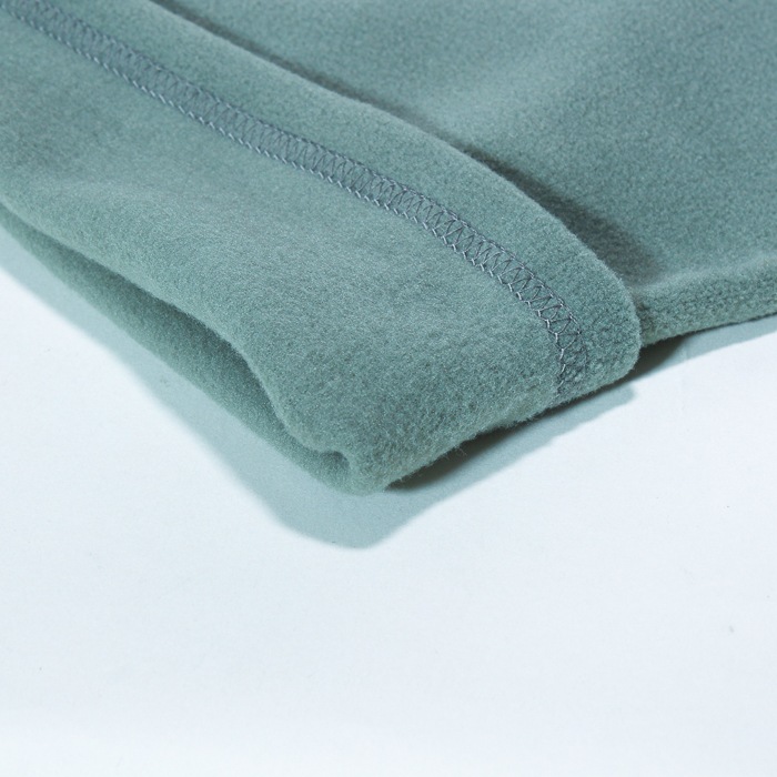 ROTHCO POLAR FLEECE NECK WARMER<br>�ڥ����� �ݡ��顼 �ե꡼�� �ͥå��������ޡ��ۥ�� �ߥ꥿�꡼ �����奢�� �����ȥɥ�