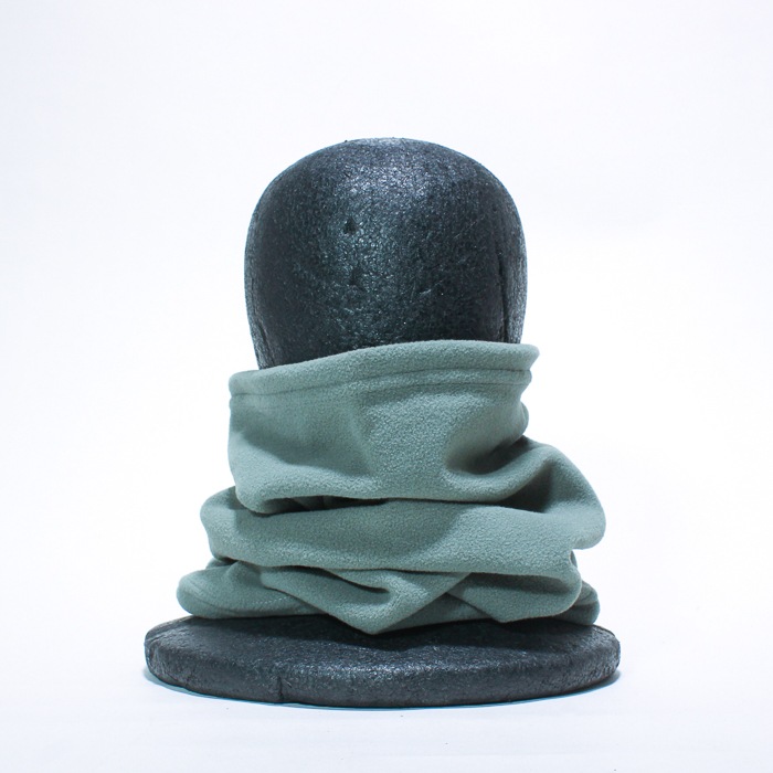 ROTHCO POLAR FLEECE NECK WARMER<br>�ڥ����� �ݡ��顼 �ե꡼�� �ͥå��������ޡ��ۥ�� �ߥ꥿�꡼ �����奢�� �����ȥɥ�