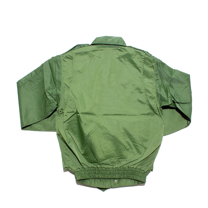 JGSDF NYLON JACKET<br>��Φ�弫���� �ʥ����󥸥㥱�åȡ�<br>��� �ü����� �ü���ﷲ �������� �����ѡ� �����ȥɥ� PX��