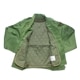 JGSDF NYLON JACKET<br>��Φ�弫���� �ʥ����󥸥㥱�åȡ�<br>��� �ü����� �ü���ﷲ �������� �����ѡ� �����ȥɥ� PX��