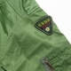 JGSDF NYLON JACKET<br>��Φ�弫���� �ʥ����󥸥㥱�åȡ�<br>��� �ü����� �ü���ﷲ �������� �����ѡ� �����ȥɥ� PX��