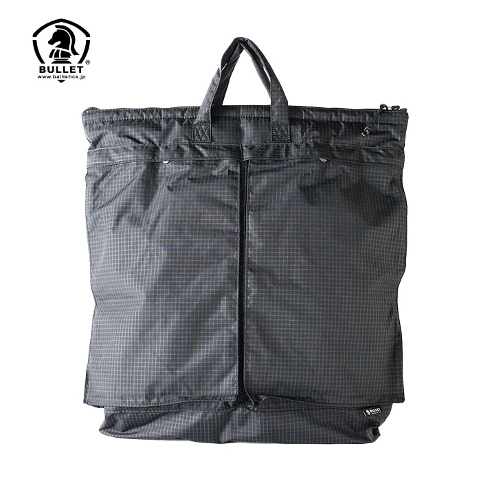 BULLET BSA-2514 UTILITY HELMET BAG ����ȥ饰��å�BK�ڥХ�å� �桼�ƥ���ƥ� �إ��åȥХå� ����ȥ饰��å�BK�ۥХꥹ�ƥ��å��� ��� �ߥ꥿�꡼ �����奢�� �����ȥɥ� ���ȥ꡼�� �Х��� �ġ���� ��������� �إ��åȥХå� �ʥ����� �����ǥ��ʥ����� Ballistics BALLISTICS �Хꥹ�ƥ����� ���� ��������