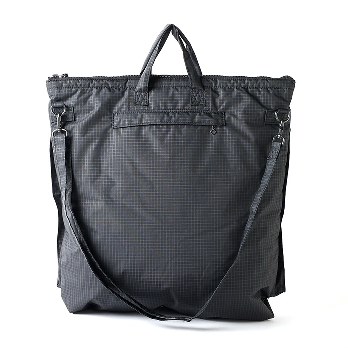 BULLET BSA-2514 UTILITY HELMET BAG ����ȥ饰��å�BK�ڥХ�å� �桼�ƥ���ƥ� �إ��åȥХå� ����ȥ饰��å�BK�ۥХꥹ�ƥ��å��� ��� �ߥ꥿�꡼ �����奢�� �����ȥɥ� ���ȥ꡼�� �Х��� �ġ���� ��������� �إ��åȥХå� �ʥ����� �����ǥ��ʥ����� Ballistics BALLISTICS �Хꥹ�ƥ����� ���� ��������