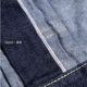 YAMAMOTO CO.LTD. DENIM JACKET 2nd MODEL BLUE<br>�ڥ�ޥ�ȥ��ꥸ�ʥ�  �ǥ˥ॸ�㥱�å� 2nd��ǥ� �֥롼�ۥ�� �����奢�� ���ȥ꡼�� �Х��� �ġ���� �ս�ʪ �������� ���硼�Ⱦ� �ǥ˥� DENIM ��ޥ�ȥ��ꥸ�ʥ� ������� �֥롼 �ǥ����