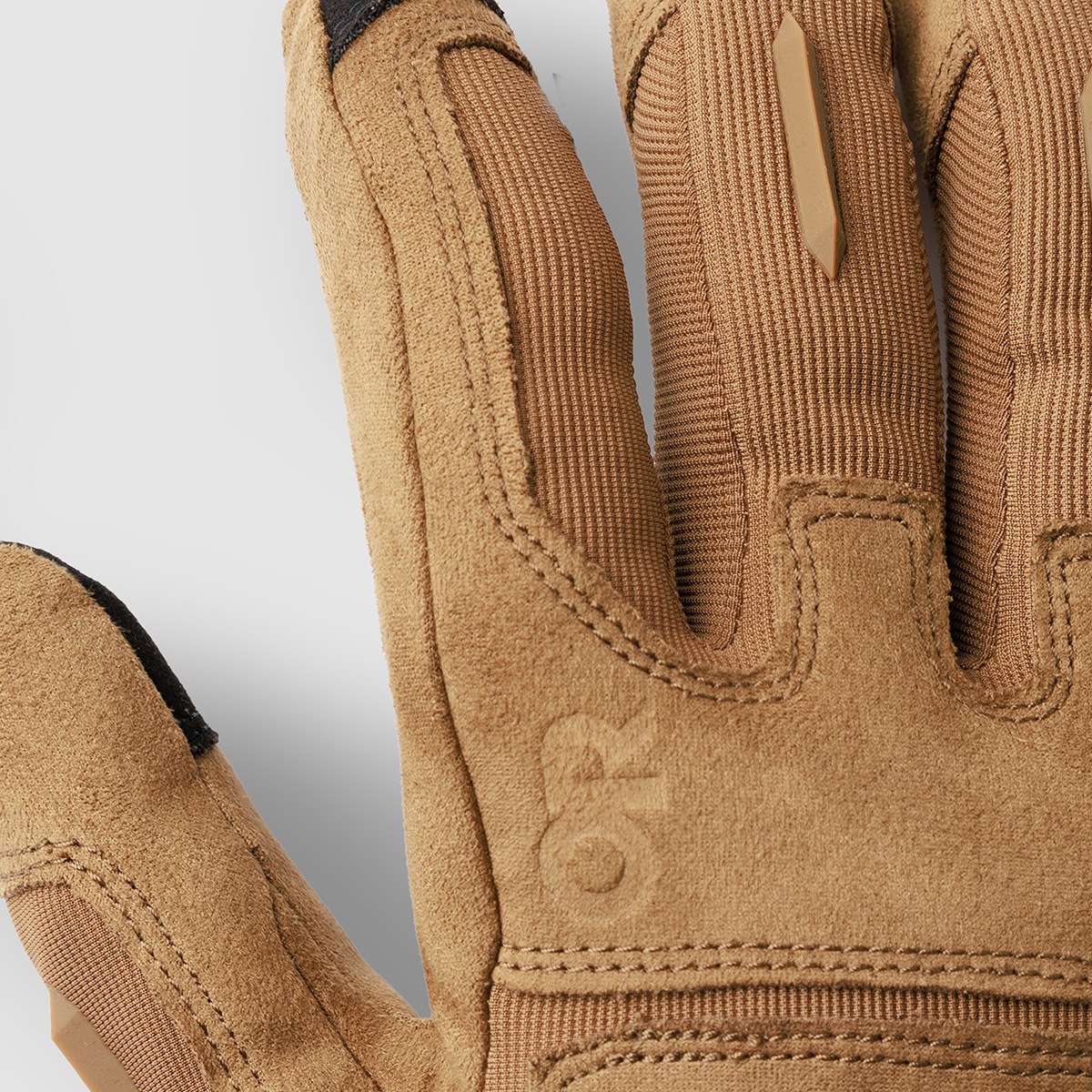 Outdoor Research  #322658 Ironsight �� Glove�ڥ����ȥɥ��ꥵ���� �������󥵥��� �� �������֡�<br>��� ��ǥ����� �ߥ꥿�꡼ �����ȥɥ� �����奢�� �Х��� �ġ���� ��������� ������ �л� ���Х��Х륲���� ���å������꡼���б�