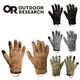 Outdoor Research  #322658 Ironsight �� Glove�ڥ����ȥɥ��ꥵ���� �������󥵥��� �� �������֡�<br>��� ��ǥ����� �ߥ꥿�꡼ �����ȥɥ� �����奢�� �Х��� �ġ���� ��������� ������ �л� ���Х��Х륲���� ���å������꡼���б�