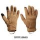 Outdoor Research  #322658 Ironsight �� Glove�ڥ����ȥɥ��ꥵ���� �������󥵥��� �� �������֡�<br>��� ��ǥ����� �ߥ꥿�꡼ �����ȥɥ� �����奢�� �Х��� �ġ���� ��������� ������ �л� ���Х��Х륲���� ���å������꡼���б�