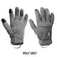 Outdoor Research  #322658 Ironsight �� Glove�ڥ����ȥɥ��ꥵ���� �������󥵥��� �� �������֡�<br>��� ��ǥ����� �ߥ꥿�꡼ �����ȥɥ� �����奢�� �Х��� �ġ���� ��������� ������ �л� ���Х��Х륲���� ���å������꡼���б�
