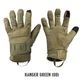 Outdoor Research  #322658 Ironsight �� Glove�ڥ����ȥɥ��ꥵ���� �������󥵥��� �� �������֡�<br>��� ��ǥ����� �ߥ꥿�꡼ �����ȥɥ� �����奢�� �Х��� �ġ���� ��������� ������ �л� ���Х��Х륲���� ���å������꡼���б�