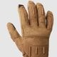 Outdoor Research  #322658 Ironsight �� Glove�ڥ����ȥɥ��ꥵ���� �������󥵥��� �� �������֡�<br>��� ��ǥ����� �ߥ꥿�꡼ �����ȥɥ� �����奢�� �Х��� �ġ���� ��������� ������ �л� ���Х��Х륲���� ���å������꡼���б�
