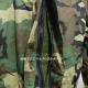 ��ʪ������ US ECWCS �����ƥå����ѡ���/1st Gen<br>���Ʒ� GORE-TEX PARKA�ۥ�� �ߥ꥿�꡼ �����ȥɥ� woodland ���åɥ��� �����ѡ�