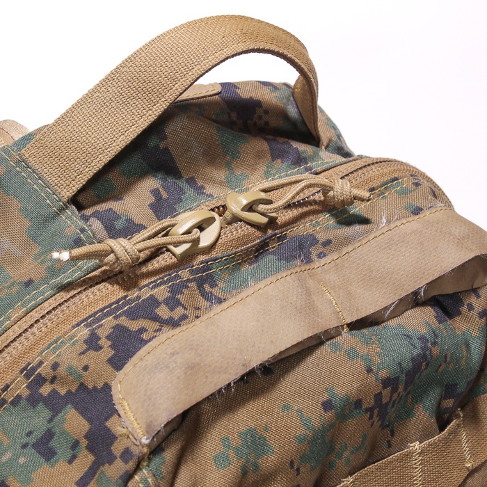 ���������ʡ�USMC MILITARY ASSAULT BACKPACK���Ƴ�ʼ�� ������� �Хå��ѥå��ۥߥ꥿�꡼ ���Х��Х륲���� �Хå��ѥå� �����ȥɥ� �л� �ġ���� ������ ι�� ��ĥ �ե��� �Х��� B�� ������ 20%OFF