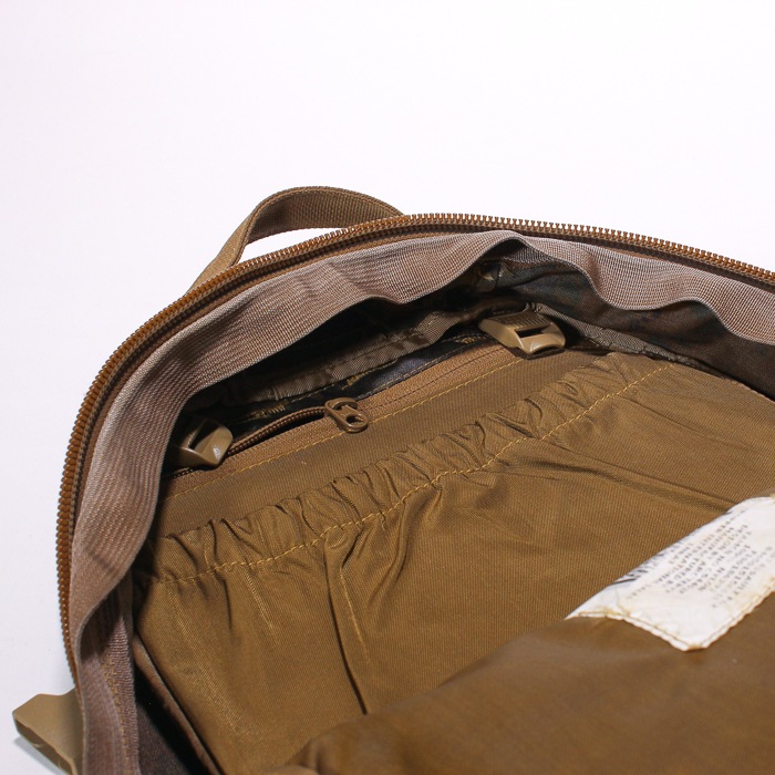 ���������ʡ�USMC MILITARY ASSAULT BACKPACK���Ƴ�ʼ�� ������� �Хå��ѥå��ۥߥ꥿�꡼ ���Х��Х륲���� �Хå��ѥå� �����ȥɥ� �л� �ġ���� ������ ι�� ��ĥ �ե��� �Х��� B�� ������ 20%OFF